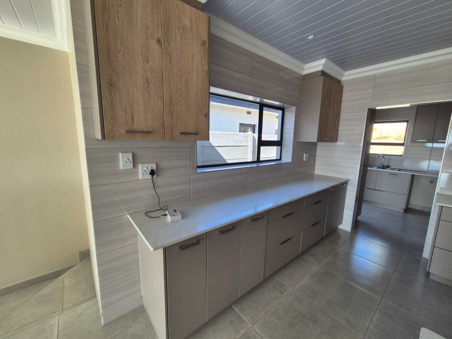 3 Bedroom Property for Sale in Island View Western Cape